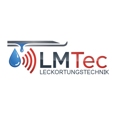 LMTec Leckortungstechnik